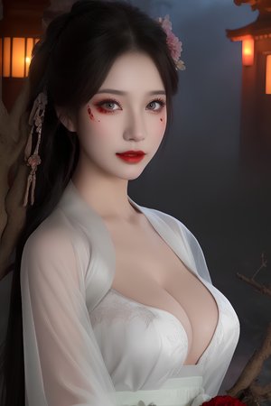 江南APP官方网站登录