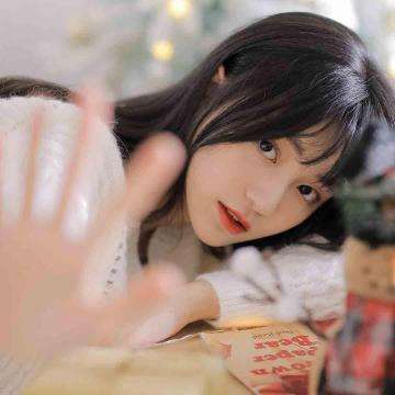 BO半岛综合app安全下载下载手机版