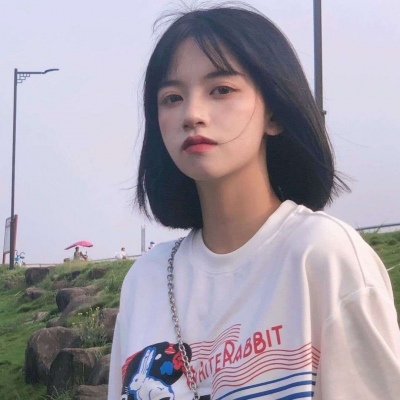 天空体育中文版