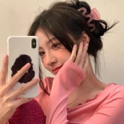 管家婆期期四肖四码中特管家app下载