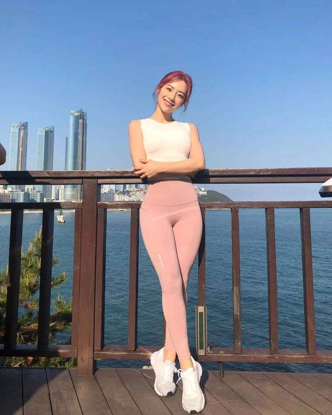 江南APP官方网站登录