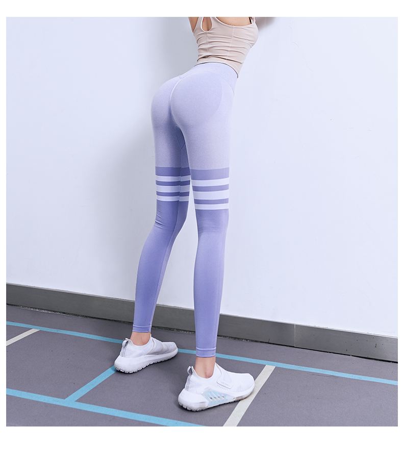 4688美高梅登录中心