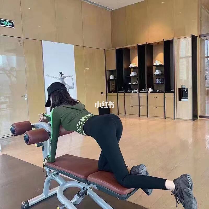 49图库一资料中心下载手机版