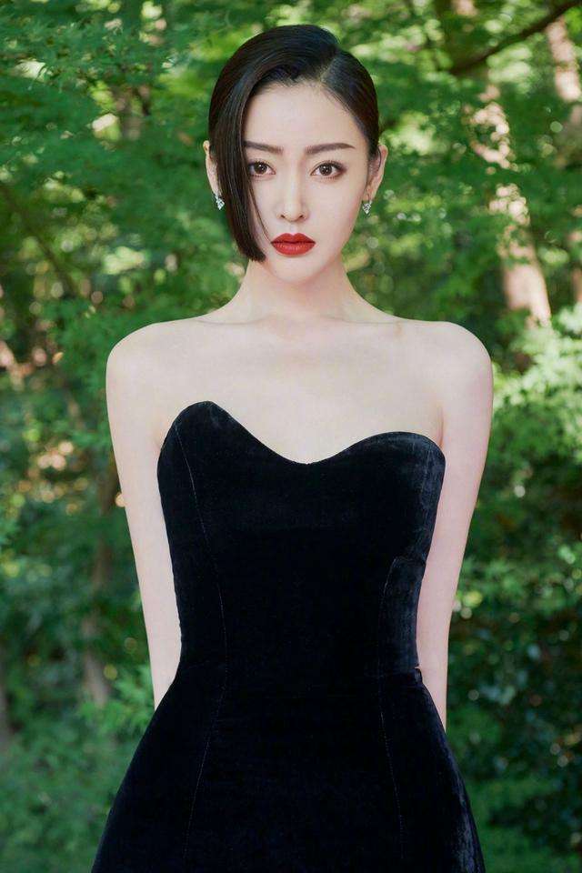 购彩中心welcome入口官方版手机app下载