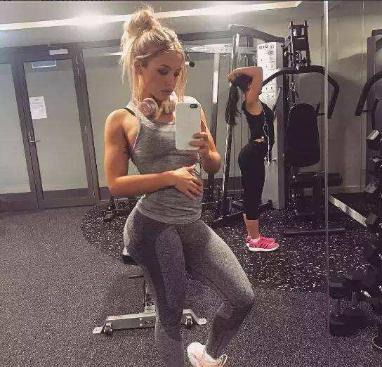 爱游戏ayx中国官方网站