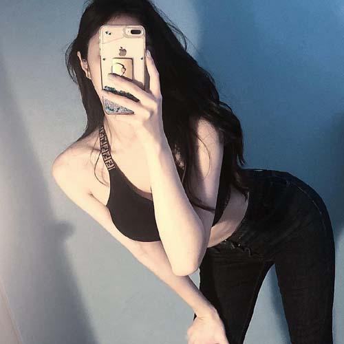 爱体育APPapp下载