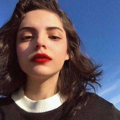 乐鱼官网手机版app下载