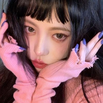 天博官方app下载旧版本