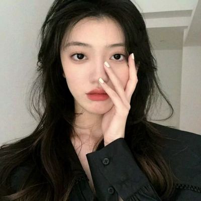 4688美高梅登录中心