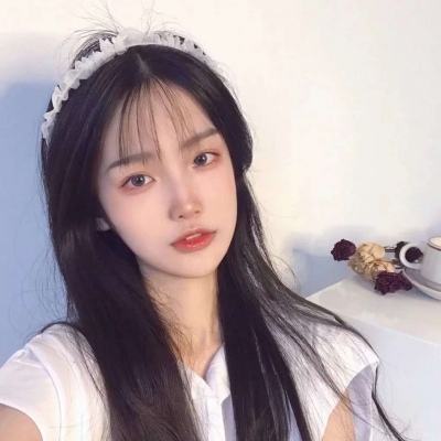 188金宝搏手机app下载