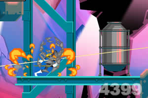 金年会体育app下载官网