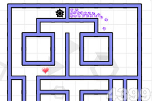 半岛手机网页版登录今日发布