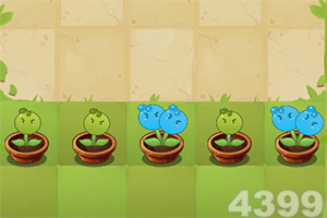 乐鱼官网手机版app下载