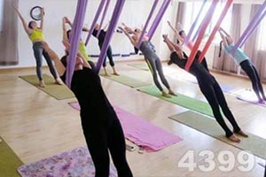 乐鱼官网手机版app下载