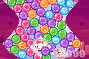 4688美高梅登录中心