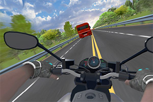 万博手机版max网页版(中国)官方网站下载手机版