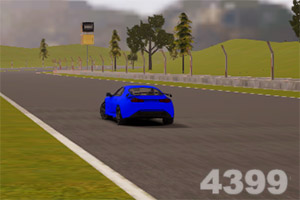 博盈体育软件下载官网