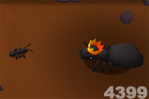 江南APP官方网站登录