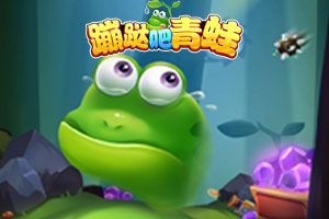 江南足球app手机app下载