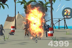 江南APP官方网站登录