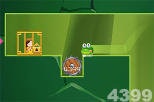 Kaiyun体育官方入口