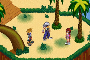 江南APP官方网站登录