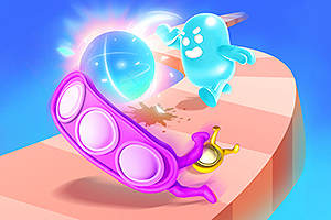 竞猜足球appapp下载