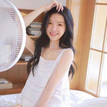 半岛.综合体育入口