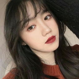 海星体育app下载ios