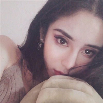 竞猜足球appapp下载