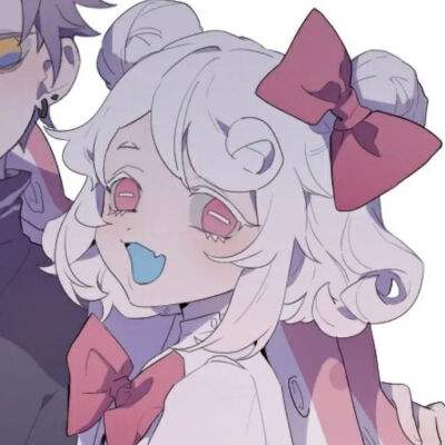 亚搏娱乐app官网下载