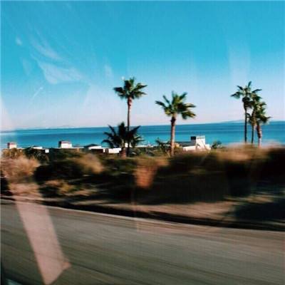 B体育手机版在线下载手机版