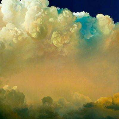 im电竞官方网站app下载