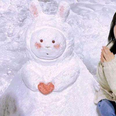 天博tb·体育综合手机app下载