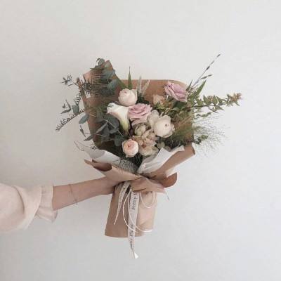 极速飞艇平台 63o 6967