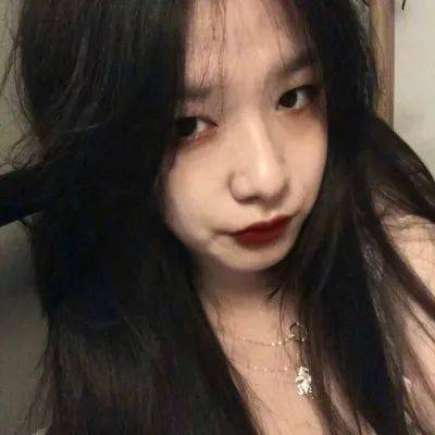 4688美高梅登录中心截图