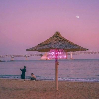 皇冠新体育APP官方入口