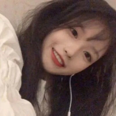 江南APP官方网站登录