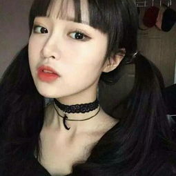 ku娱乐官网登录手机app下载