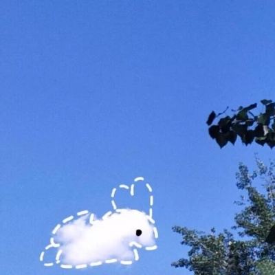 万博全站(ManBetX)下载手机版