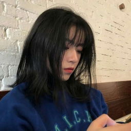 星空app官方网页