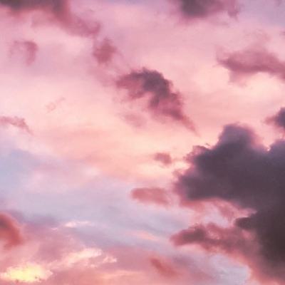 爱游戏ayx最新版