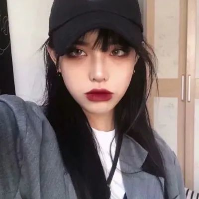 火狐官网下载手机版