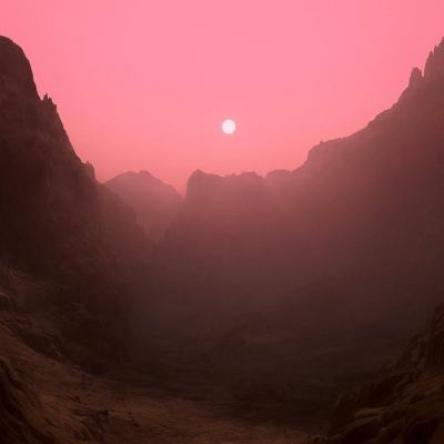 ag旗舰厅客户端下载