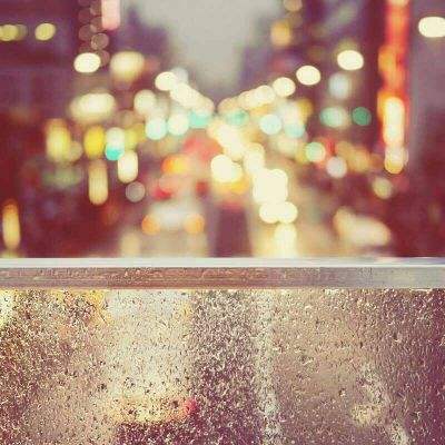 快3平台下载截图