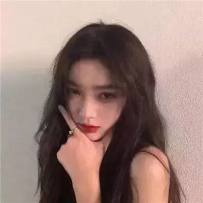 金年会手机app下载