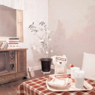 pg游戏官方网站