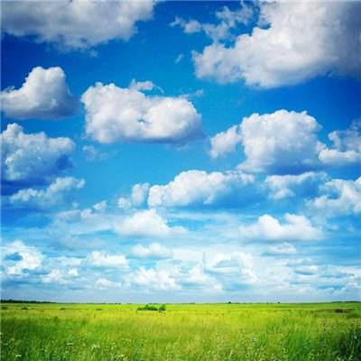 注册就送38的平台app下载