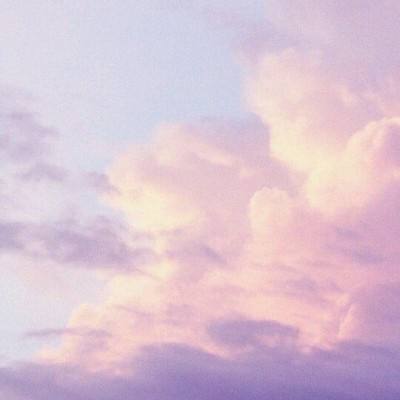 竞猜足球appapp下载