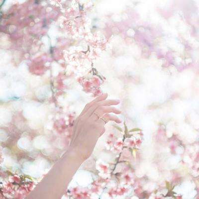 爱游戏平台手机app下载